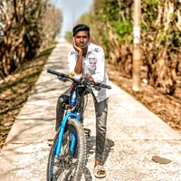 original sound - rts_saikat