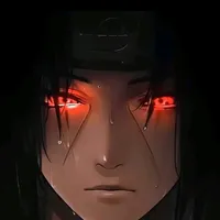 original sound - the_itachiuchiha