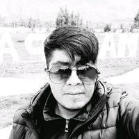 iam_jhonaz