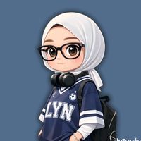 nurfadhilah_2389