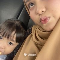bismin123__
