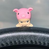 itsurgreengirl