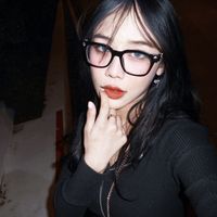 original sound - LIMMY