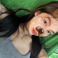 jo_kduy_mes2