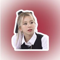 オリジナル楽曲 - MIREI