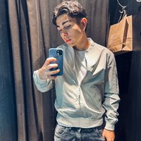 ferretti_7