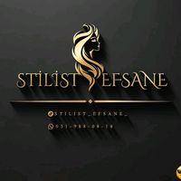 stilist_efsane_