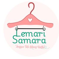 suara asli - Moyying