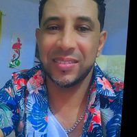 user74082982670041