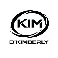 kimberlysports10