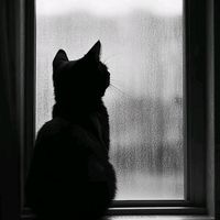 punpun_095857