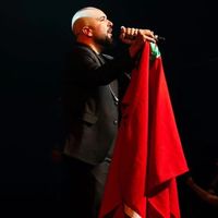 الصوت الأصلي