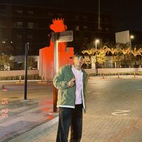 3bode__4