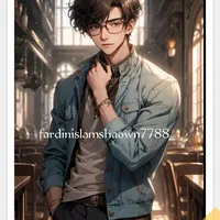 original sound - fardinislamshaown7788