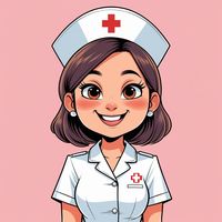 เสียงต้นฉบับ - sɴᴀᴄᴋ
