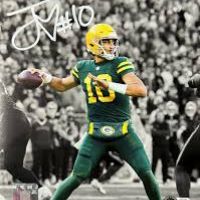 original sound - richgardener__