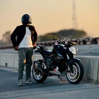 original sound - rahat360_