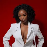 original sound - k.k.dea