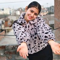 komal104580
