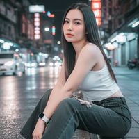เสียงต้นฉบับ - จ๋อมแจ๋ม..🖤🥀