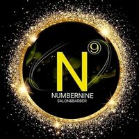 ex_numbernine