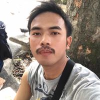 เสียงต้นฉบับ - chaiyanyaiyong