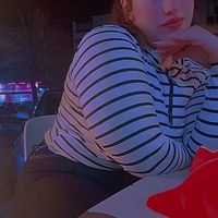 fatima.alqasri