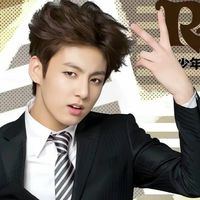 confiesen sus bias