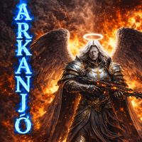 arkanjo.07