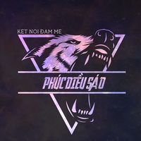 nhạc nền - Phúc - Fly🚁