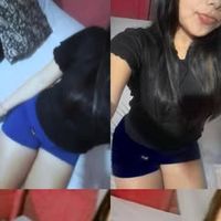 mariceli.ruiz1