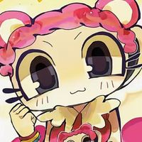 user77015736