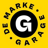 demarkegarage
