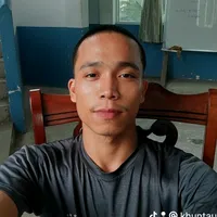 မငိုကြေး