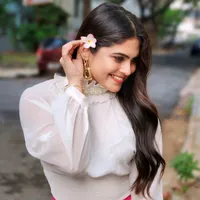 original sound - naina.ganguly