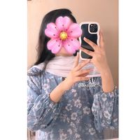 kashaf_malik90