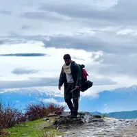 original sound - mountainwolf14