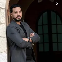 original sound - elgamal11087