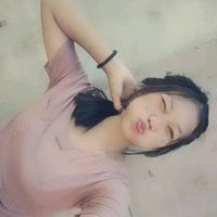 user45102433613