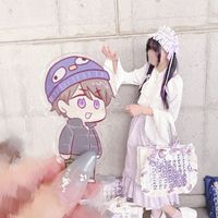mirai_84115