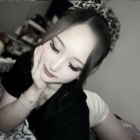 オリジナル楽曲 - 詩姫