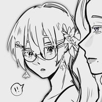 เสียงต้นฉบับ - orterxwirth