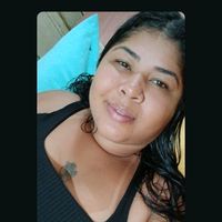 elenitanita6