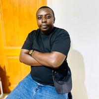 zeuslove1212