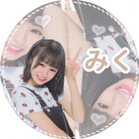 sry_riko