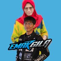 emak__gila_