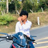 negrojsjs_7