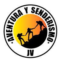 aventuraysenderismojv