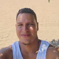 victormanuel.agroo