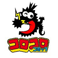 corocoromanga_official